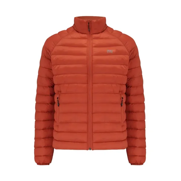 Чоловіча куртка MAC In a Sac MENS SYNERGY JACKET
