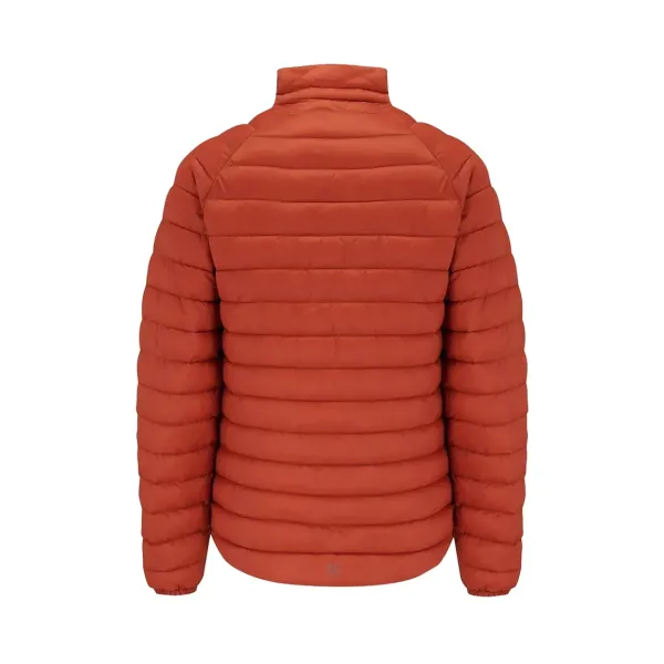Чоловіча куртка MAC In a Sac MENS SYNERGY JACKET