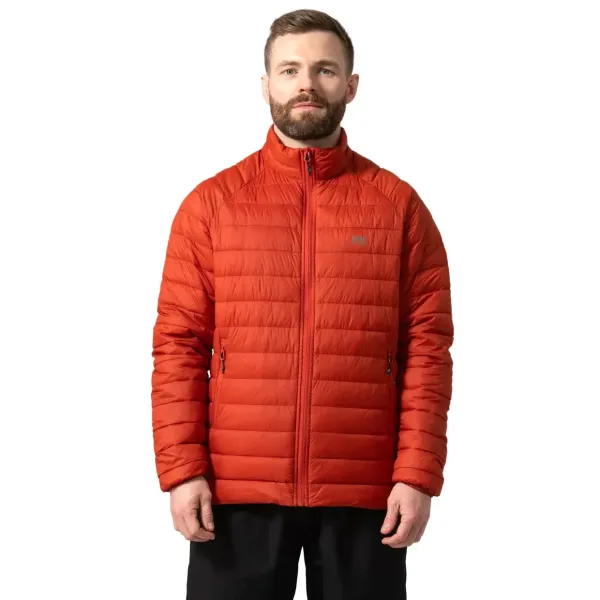 Чоловіча куртка MAC In a Sac MENS SYNERGY JACKET