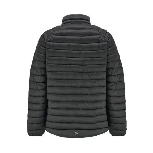 Чоловіча куртка MAC In a Sac MENS SYNERGY JACKET