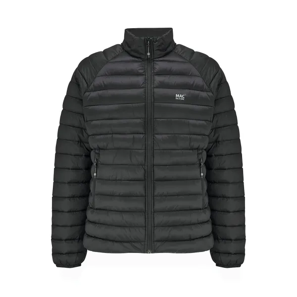Чоловіча куртка MAC In a Sac MENS SYNERGY JACKET