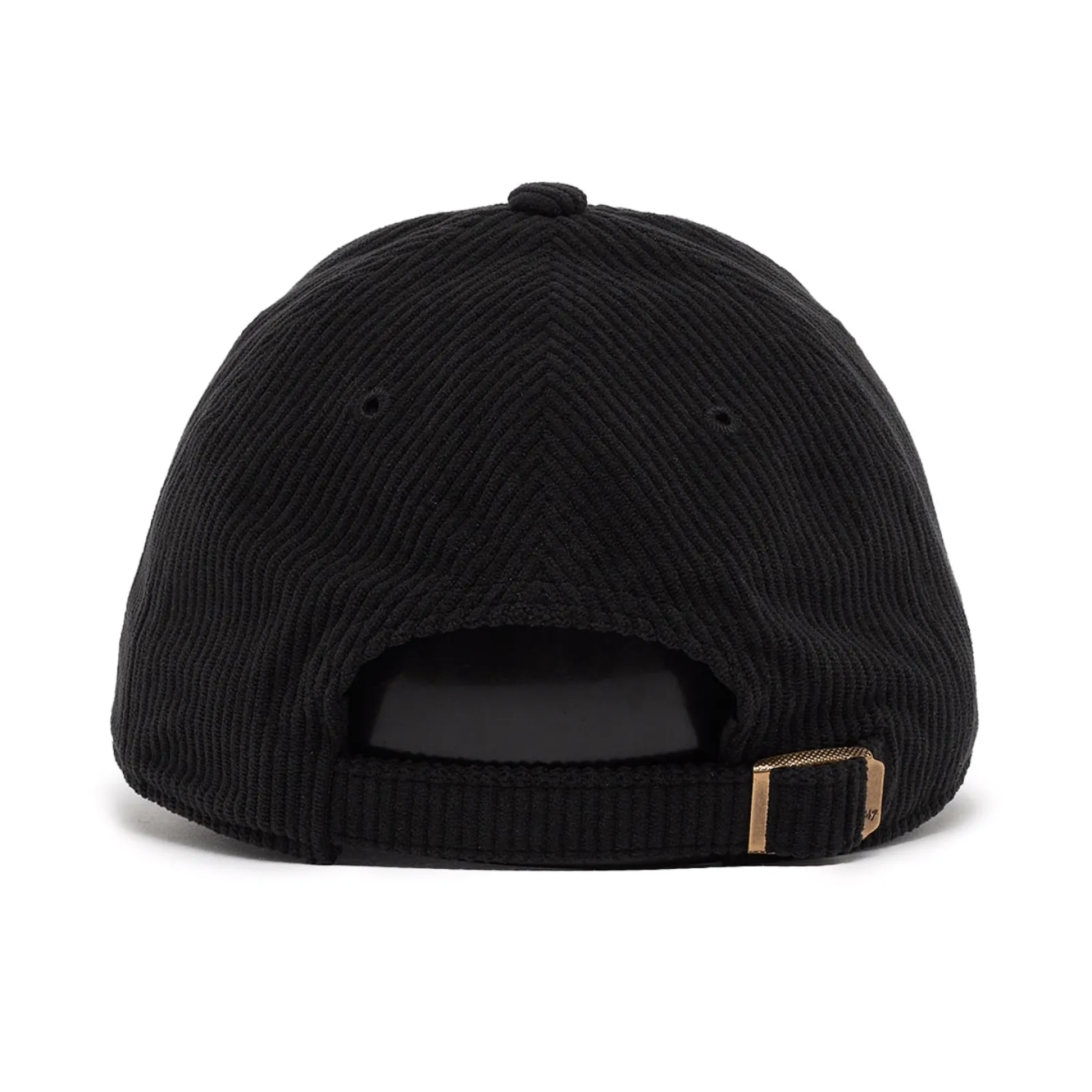 Кепка 47 Brand NEW YORK YANKEES CORD BASE RUN