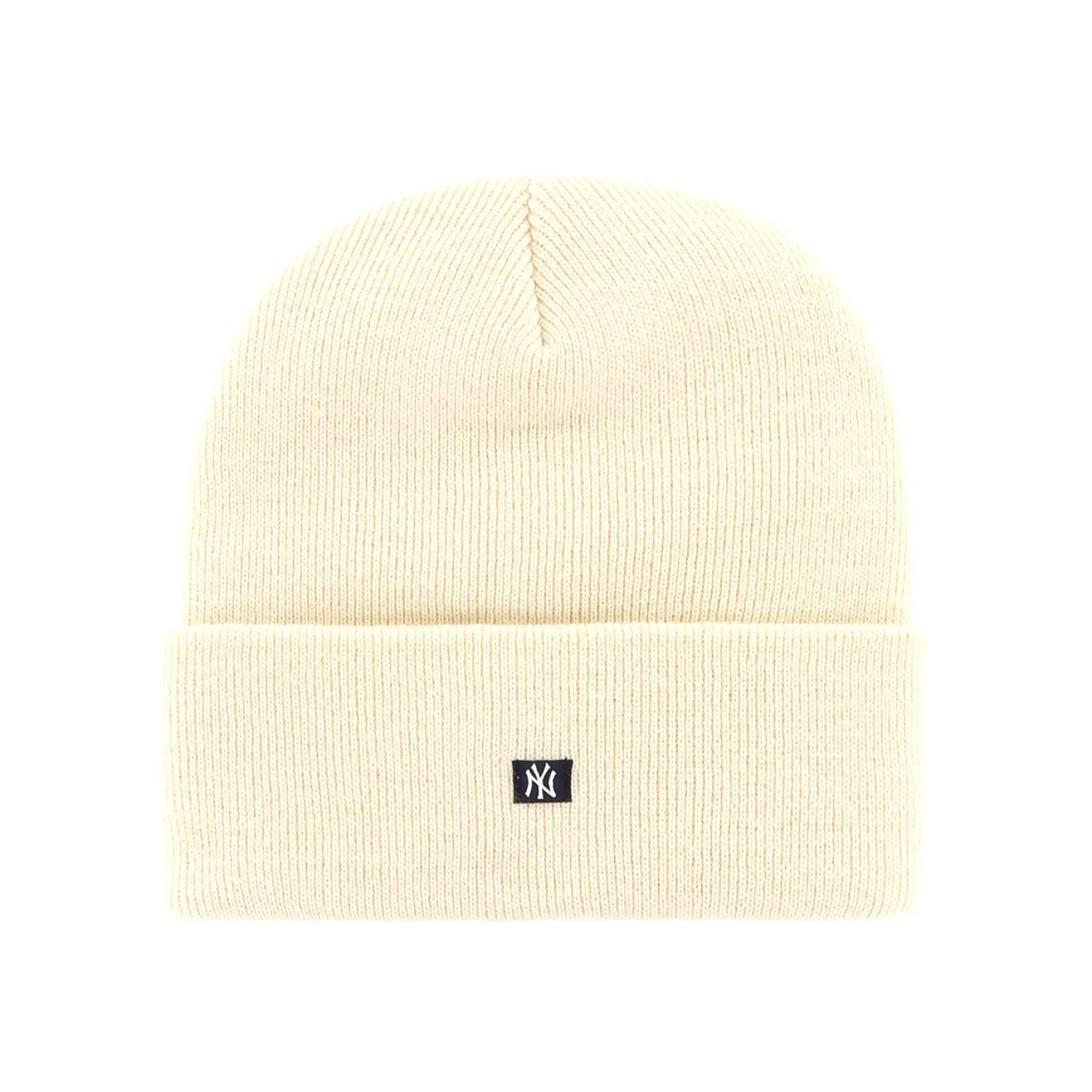 Шапка 47 Brand NEW YORK YANKEES THORN