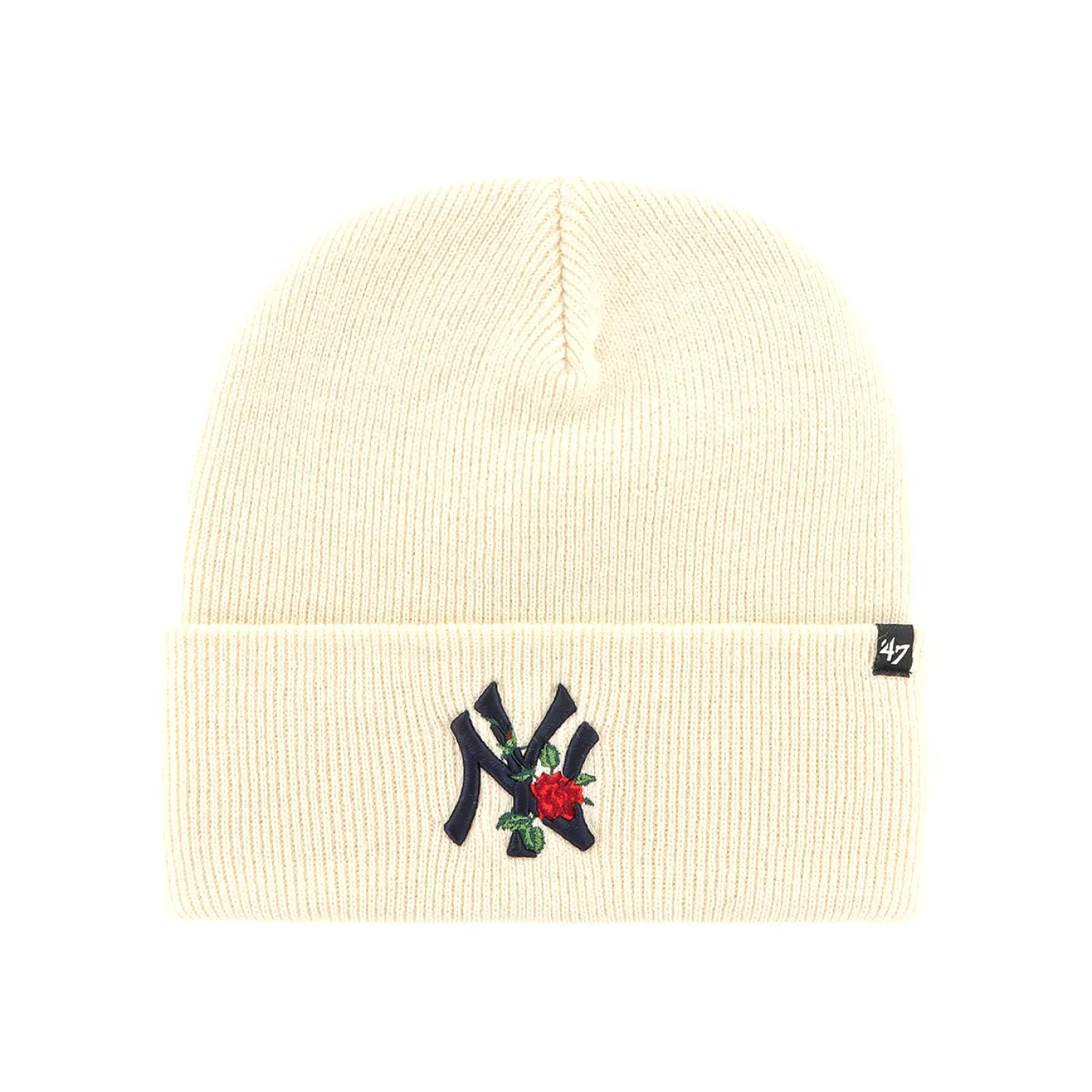 Шапка 47 Brand NEW YORK YANKEES THORN