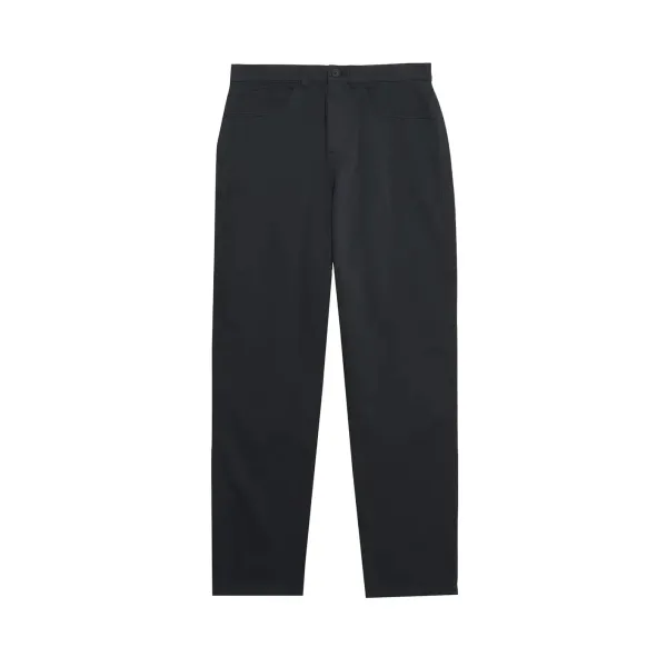 Чоловічі штани Lyle & Scott FIVE POCKETS CHINO