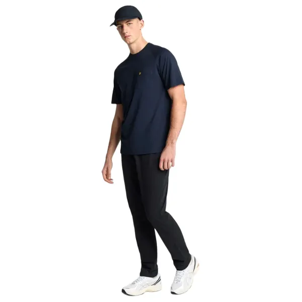 Чоловічі штани Lyle & Scott FIVE POCKETS CHINO
