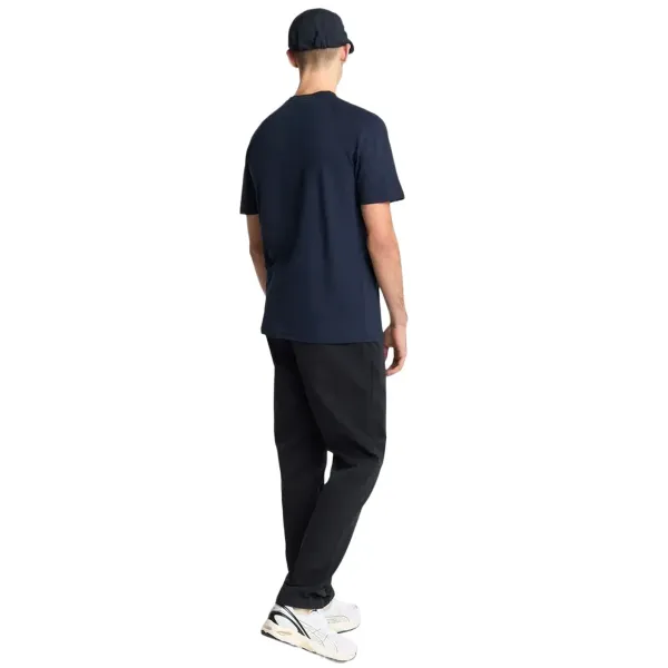 Чоловічі штани Lyle & Scott FIVE POCKETS CHINO