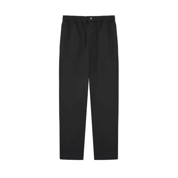 Чоловічі штани Lyle & Scott EVERYDAY TROUSERS