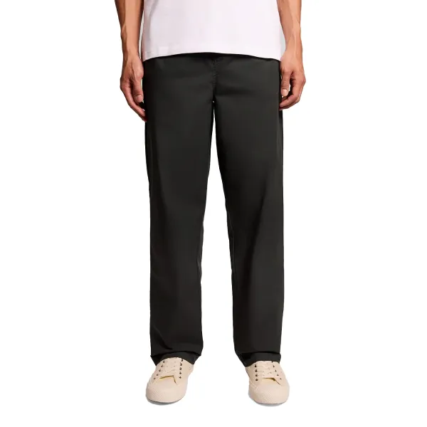 Чоловічі штани Lyle & Scott EVERYDAY TROUSERS