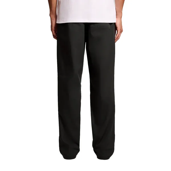 Чоловічі штани Lyle & Scott EVERYDAY TROUSERS