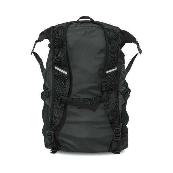 Чоловічий рюкзак MAC In a Sac TRAVELITE BACKPACK