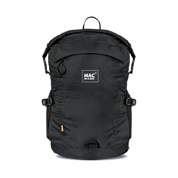 Чоловічий рюкзак MAC In a Sac TRAVELITE BACKPACK