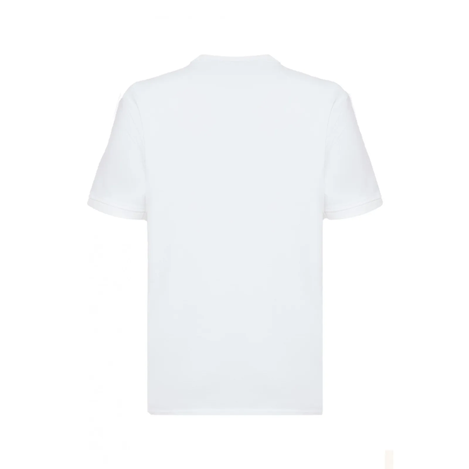 Чоловіча футболка Lyle & Scott DECK STRIPE T-SHIRT