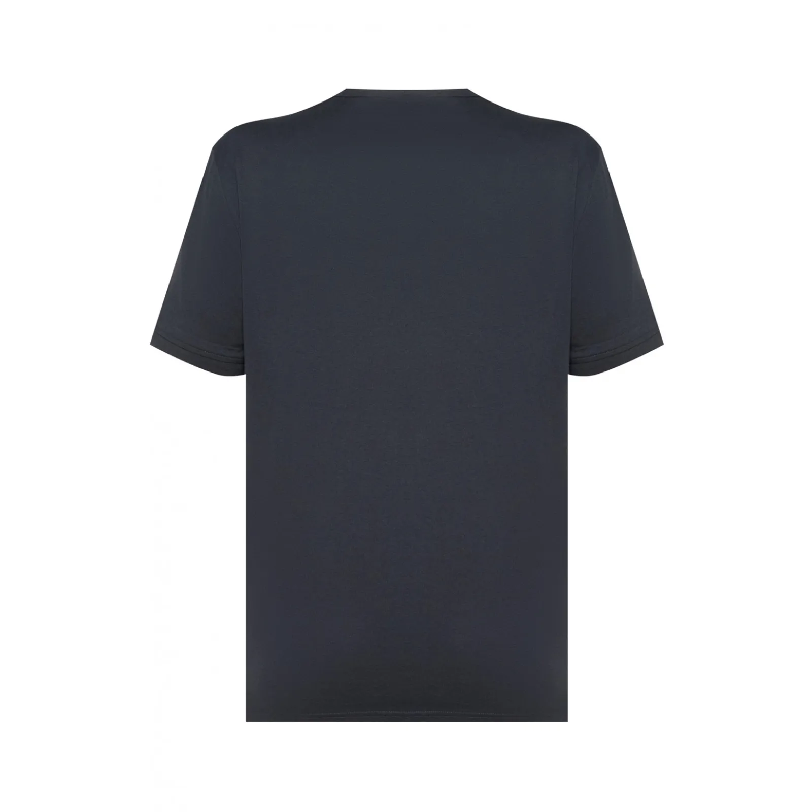 Чоловіча футболка Lyle & Scott DECK STRIPE T-SHIRT