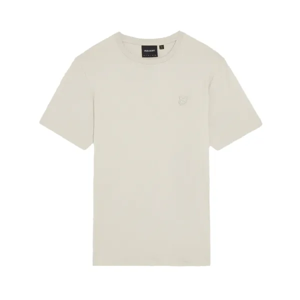 Чоловіча футболка Lyle & Scott TONAL EAGLE T-SHIRT