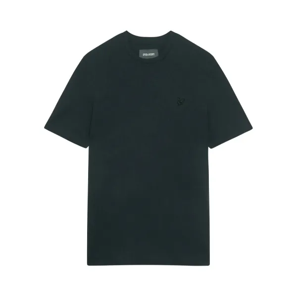 Чоловіча футболка Lyle & Scott TONAL EAGLE T-SHIRT