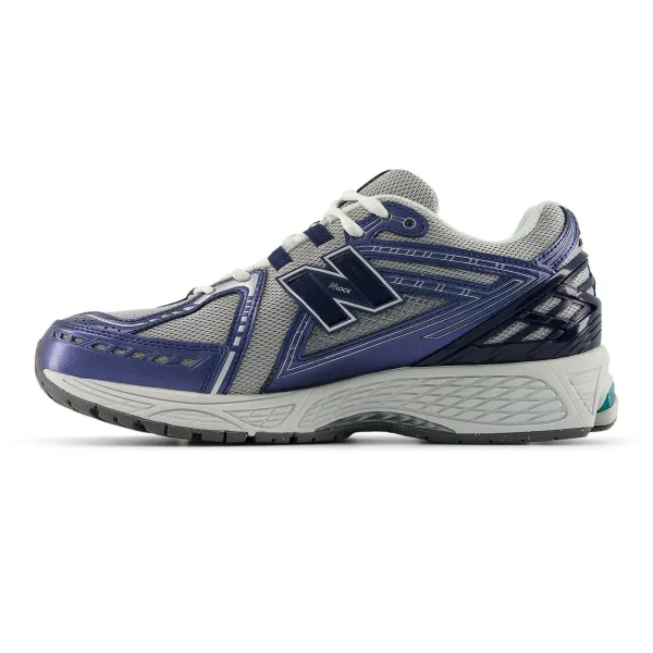 Кросівки New Balance 1906R