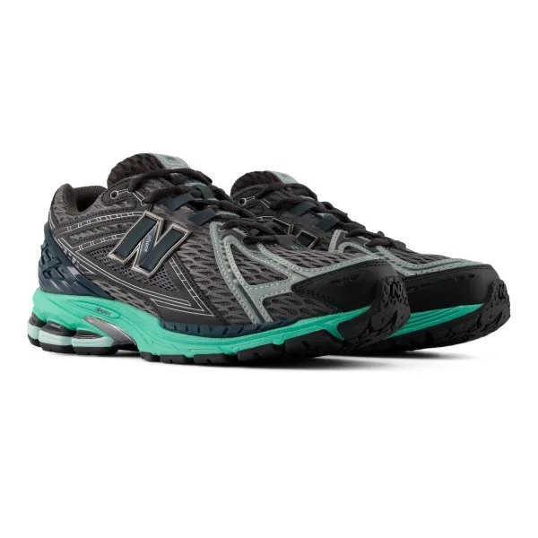 Кросівки New Balance 1906R