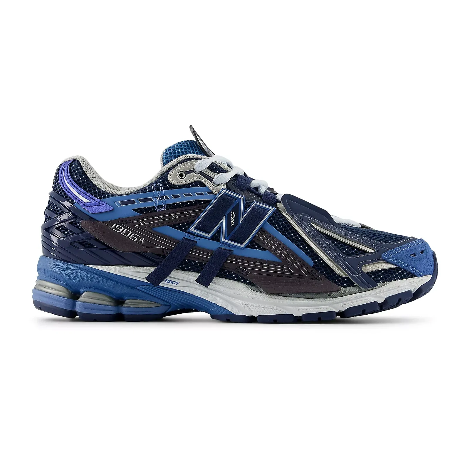 Кросівки New Balance 1906