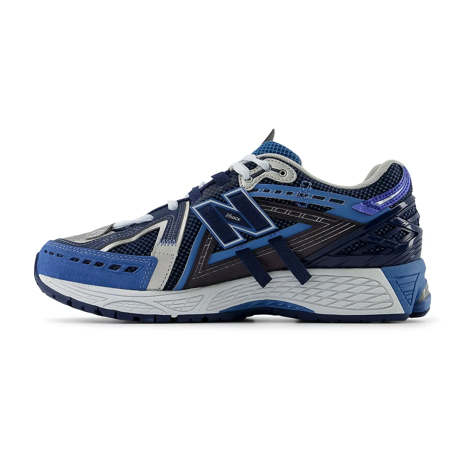 Кросівки New Balance 1906
