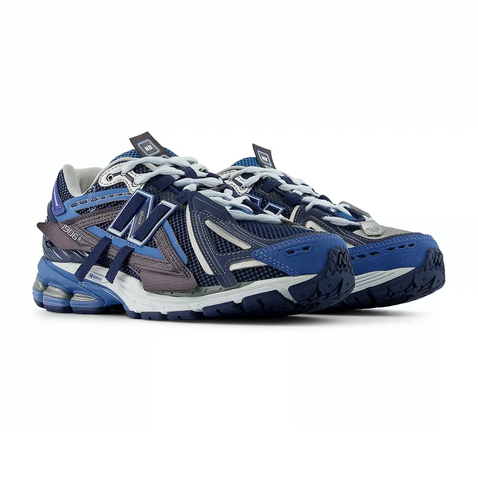 Кросівки New Balance 1906