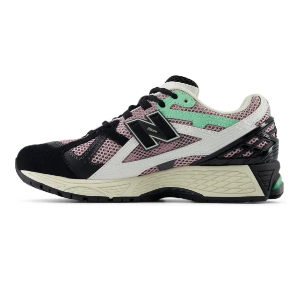 Кросівки New Balance 1906R