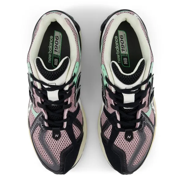 Кросівки New Balance 1906R