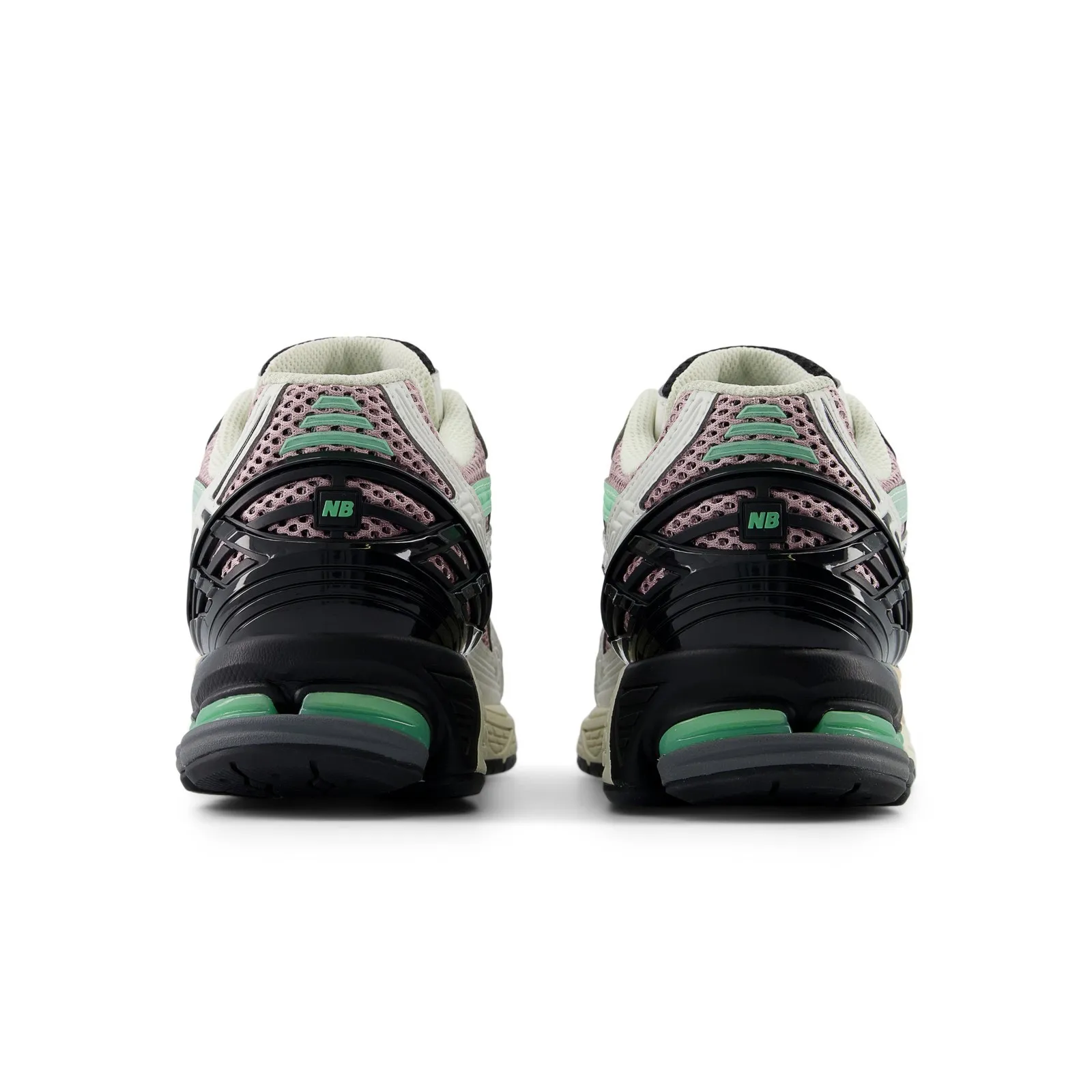 Кросівки New Balance 1906R