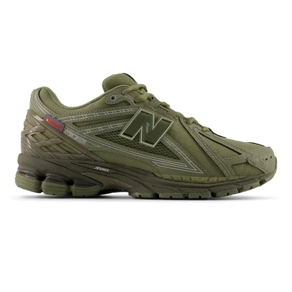Кросівки New Balance 1906R