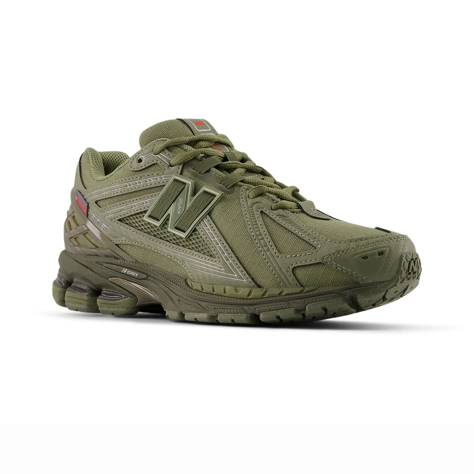 Кросівки New Balance 1906R Кросівки New Balance 1906R