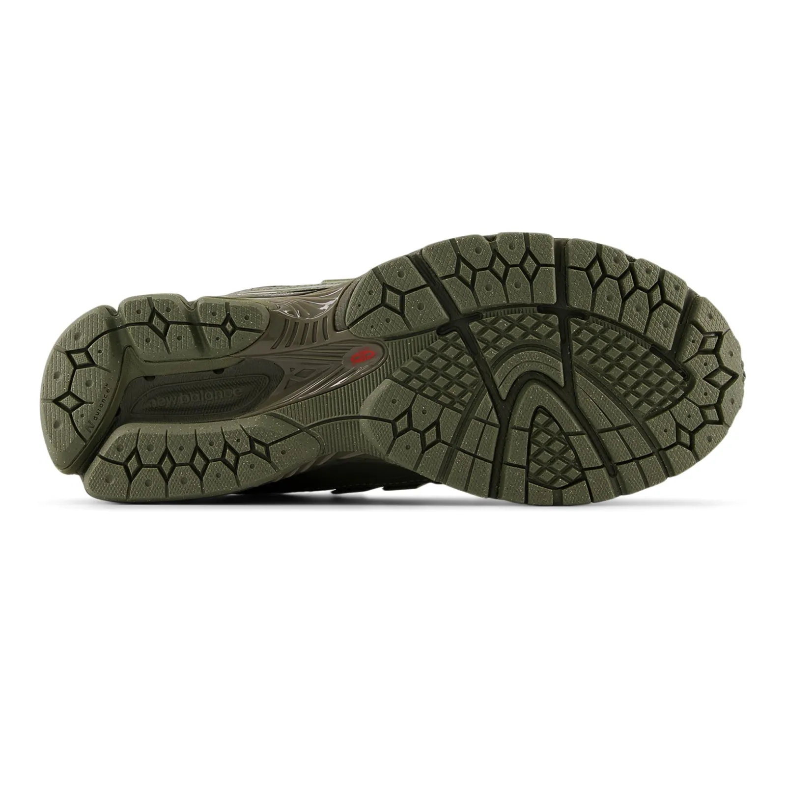Кросівки New Balance 1906R Кросівки New Balance 1906R