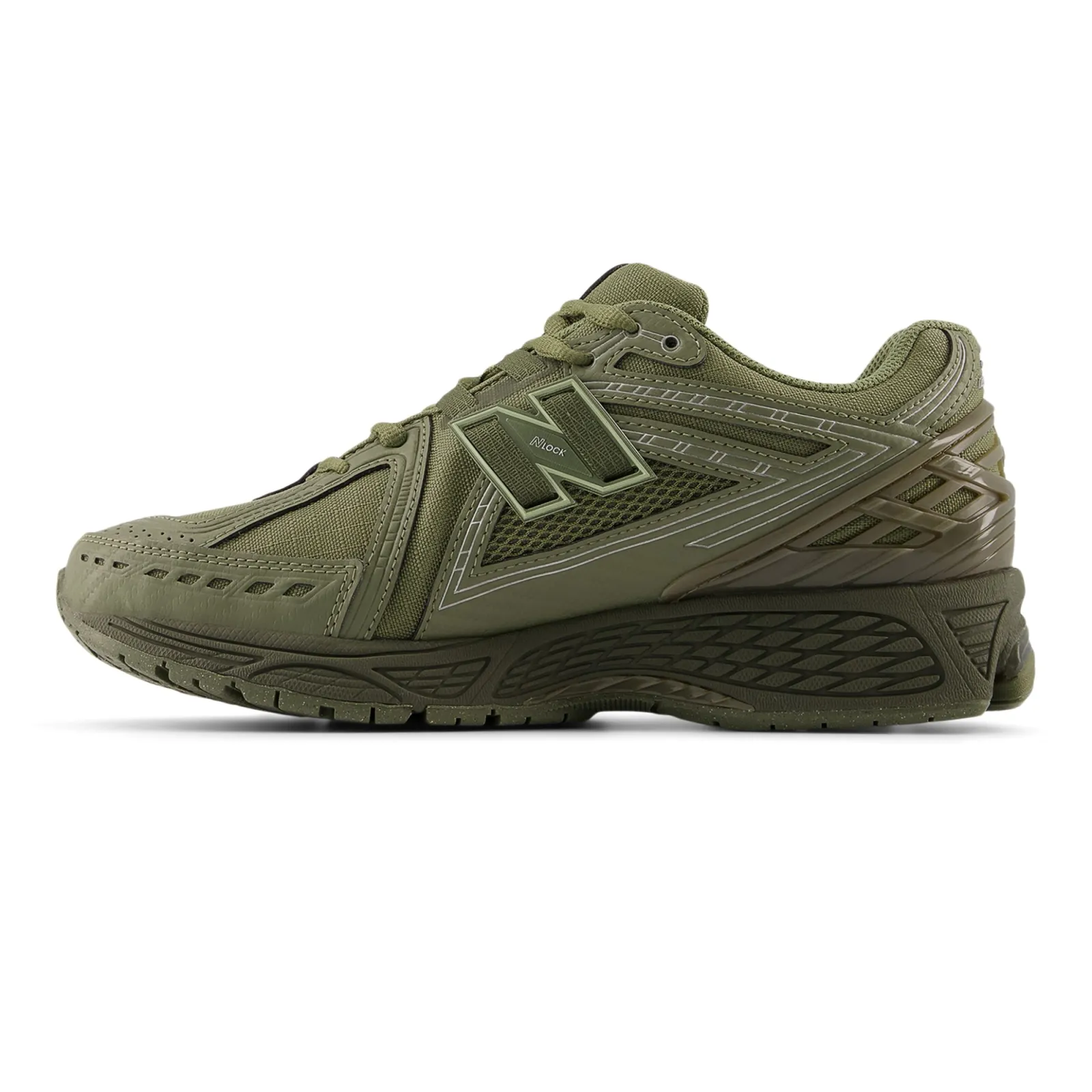 Кросівки New Balance 1906R Кросівки New Balance 1906R