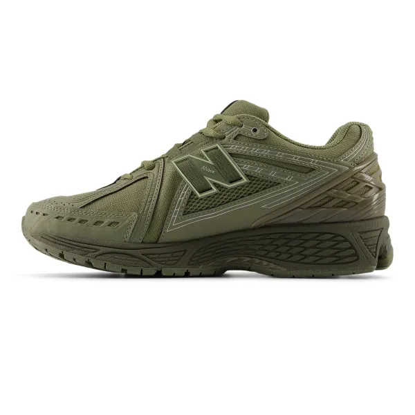 Кросівки New Balance 1906R