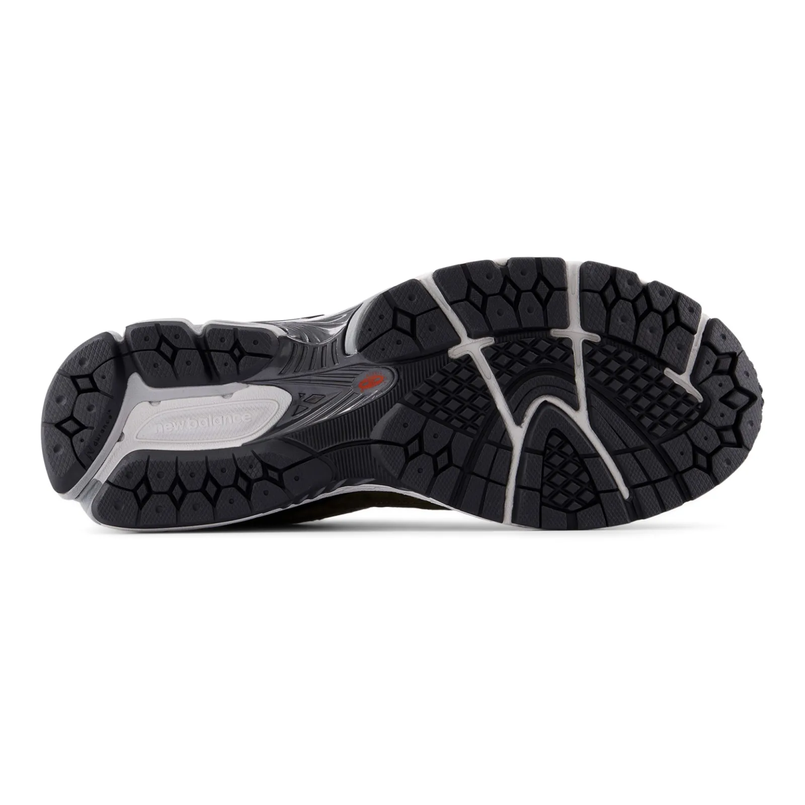 Кросівки New Balance 2002R Кросівки New Balance 2002R