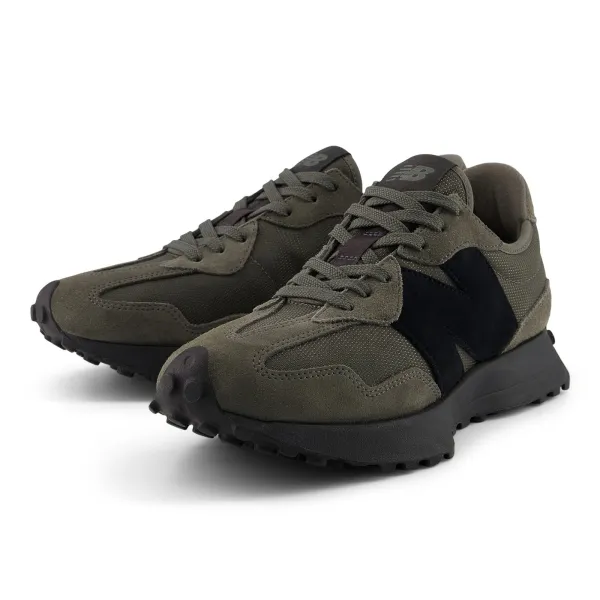 Кросівки New Balance 327