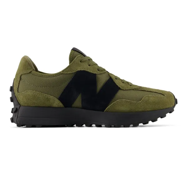 Кросівки New Balance 327