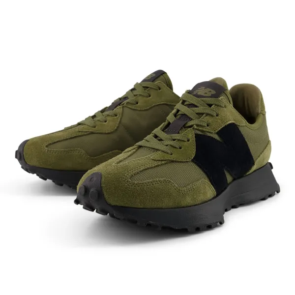 Кросівки New Balance 327