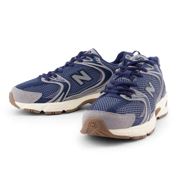 Кросівки New Balance 530