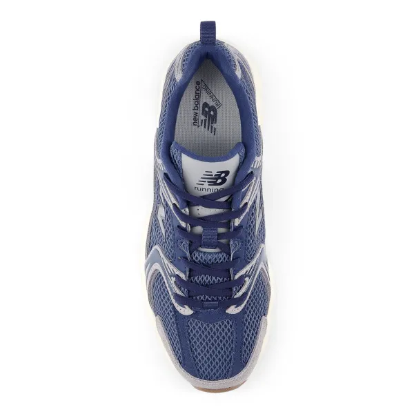 Кросівки New Balance 530