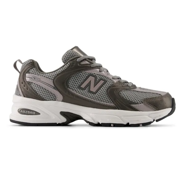 Жіночі кросівки New Balance 530