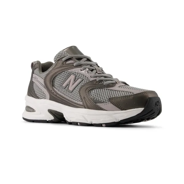 Жіночі кросівки New Balance 530