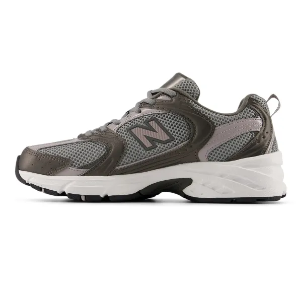 Жіночі кросівки New Balance 530