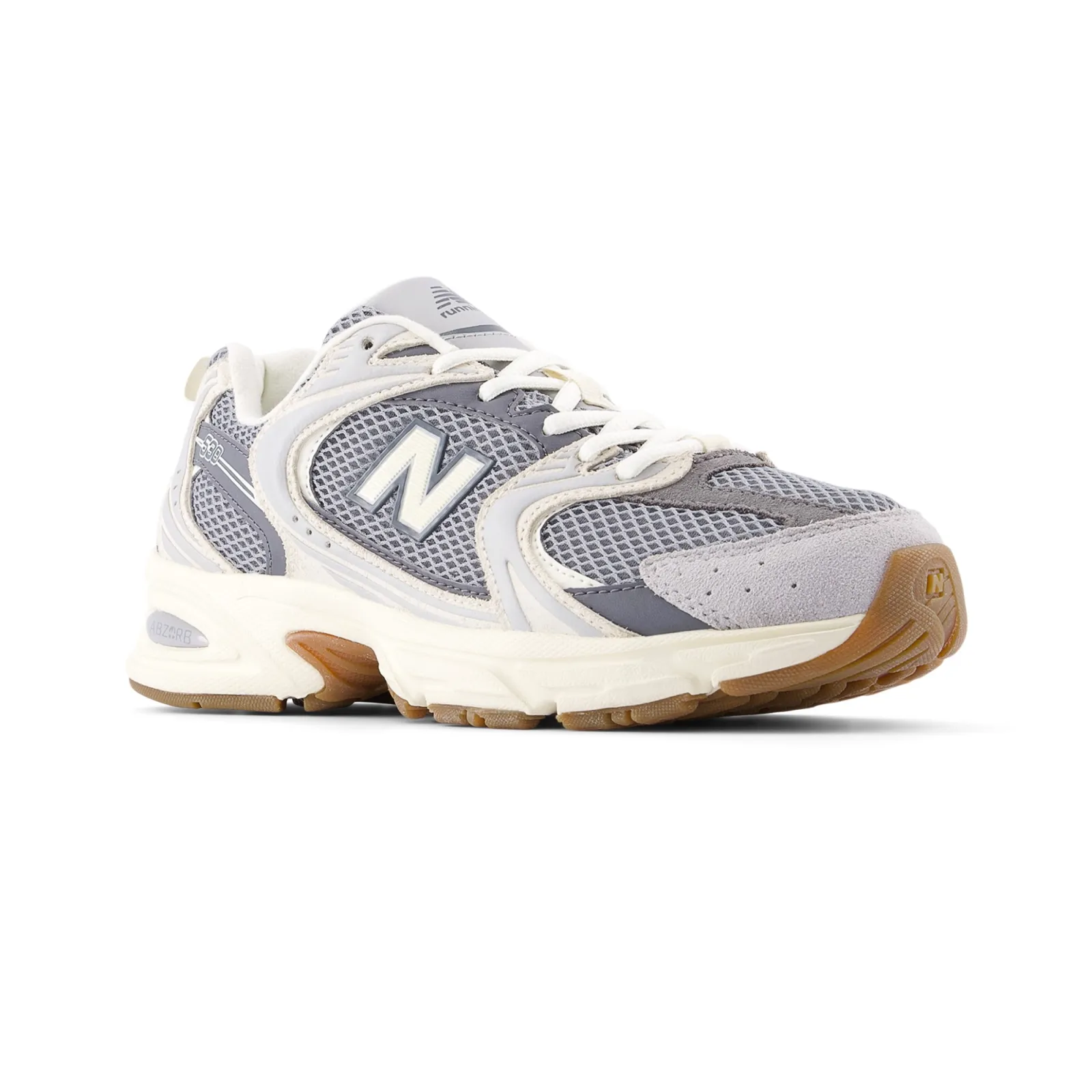 Кросівки New Balance 530NB