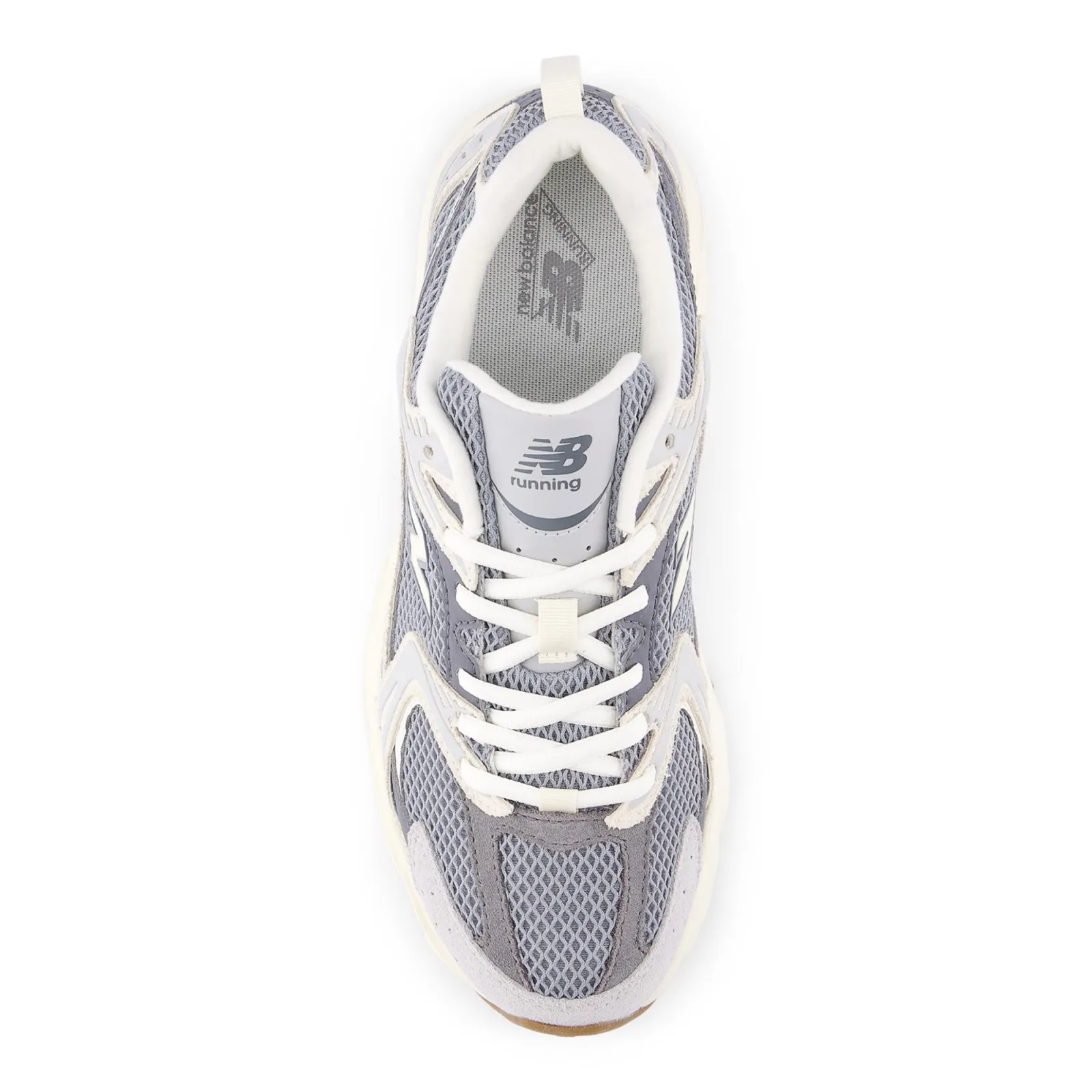 Кросівки New Balance 530NB