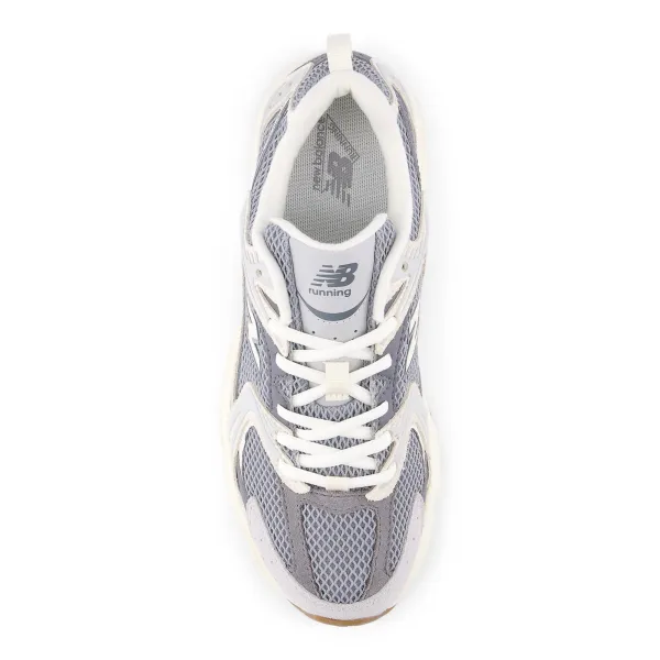 Кросівки New Balance 530NB