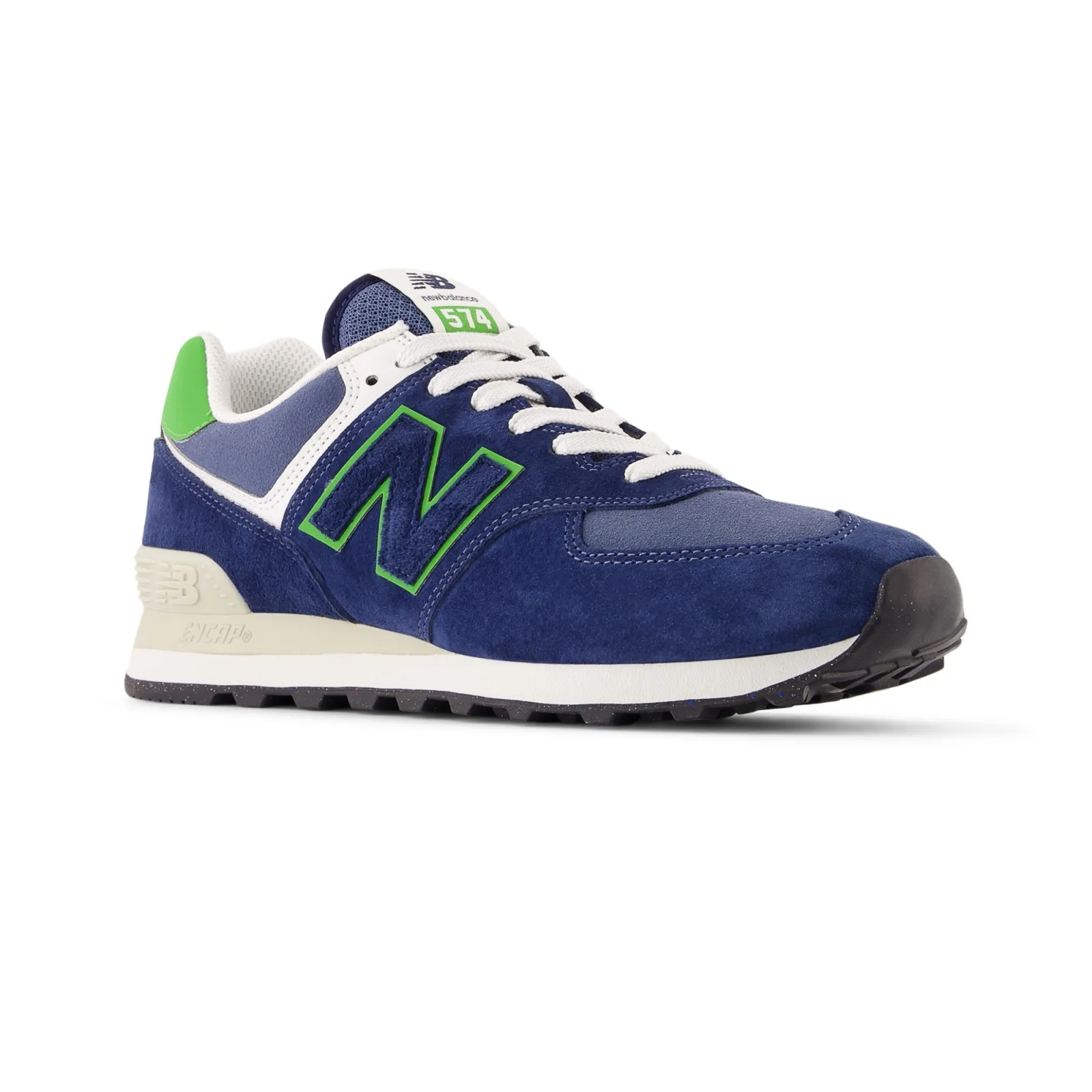 Кросівки New Balance 574NB