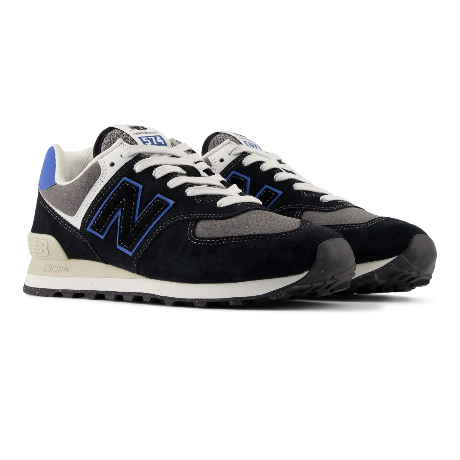Кросівки New Balance 574NB