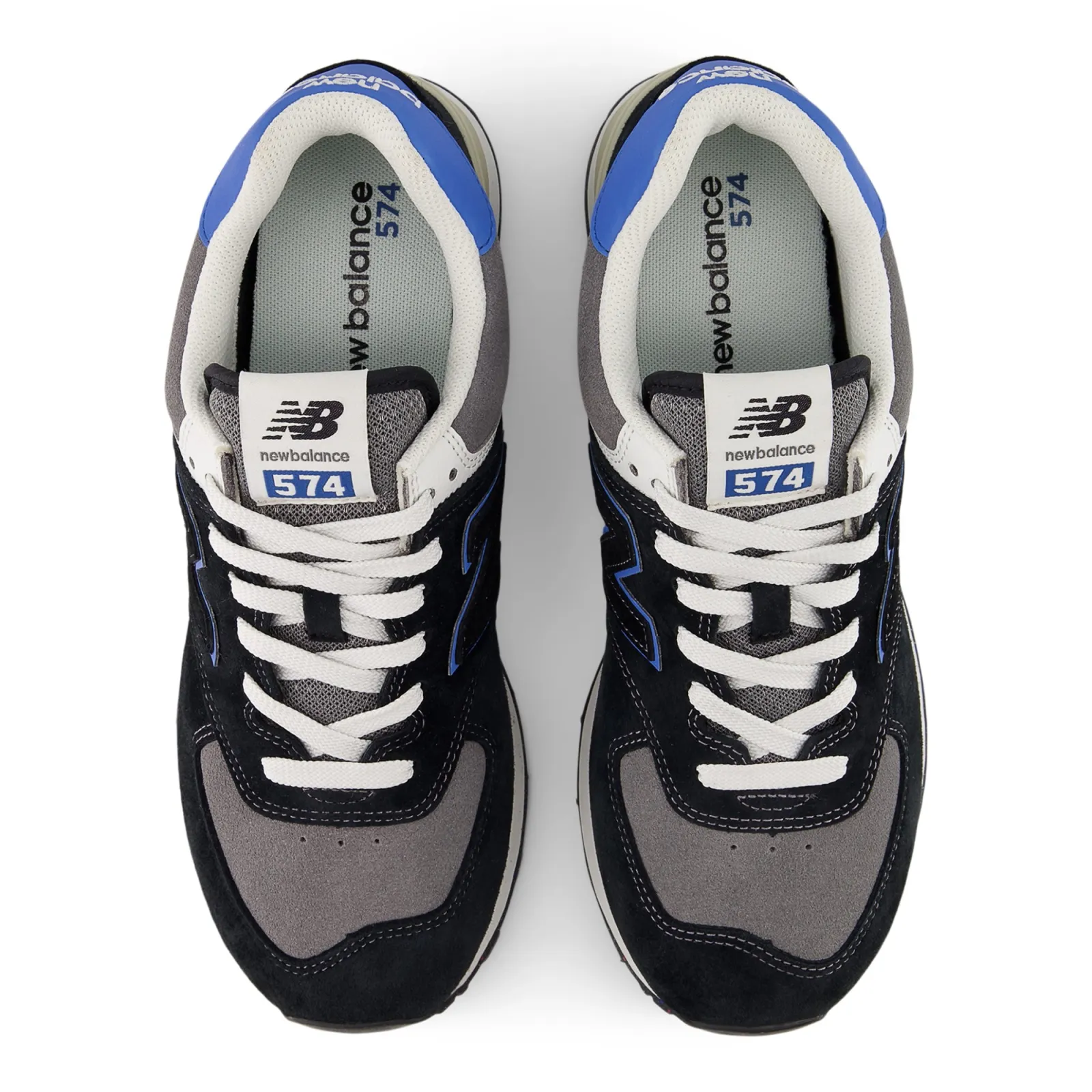 Кросівки New Balance 574NB