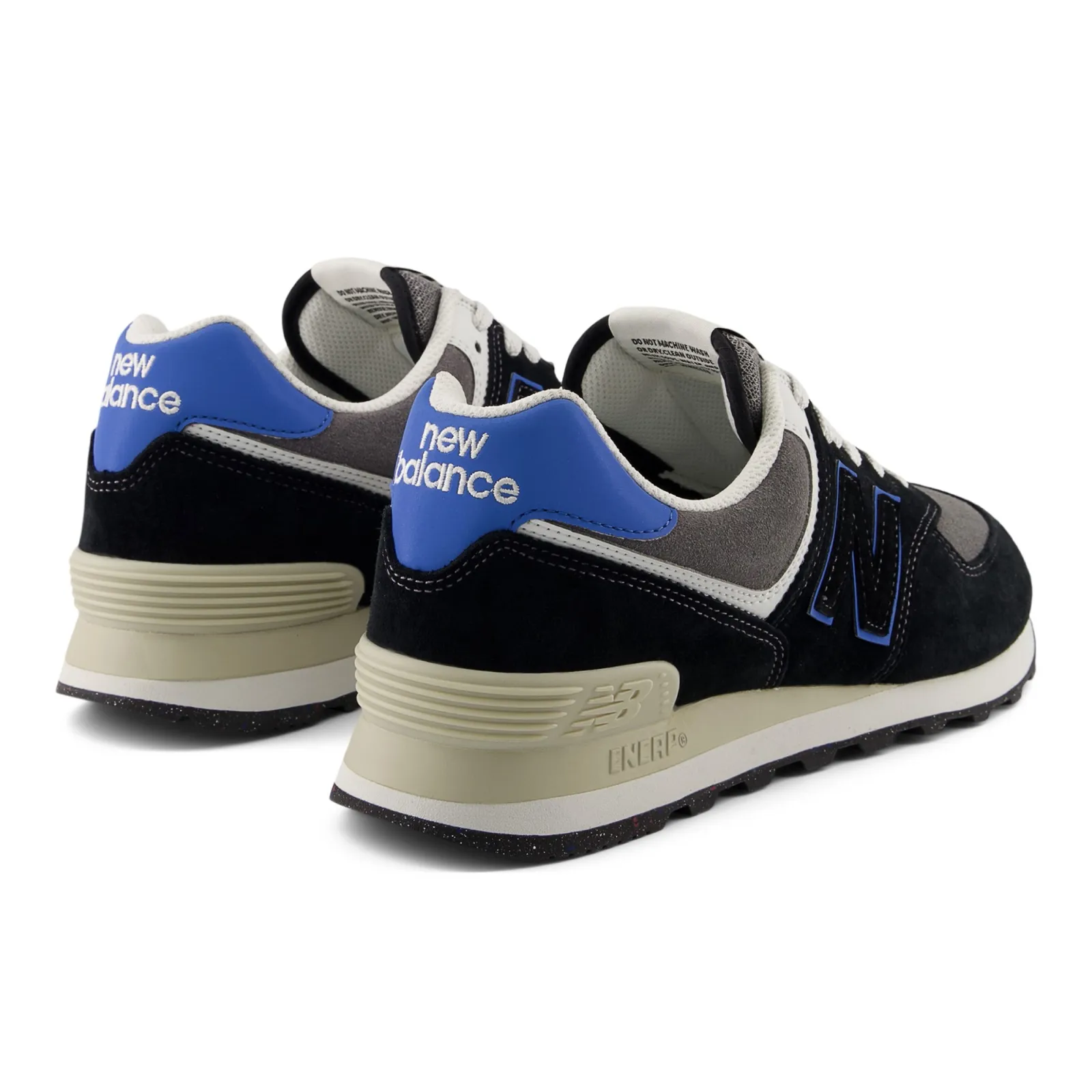 Кросівки New Balance 574NB