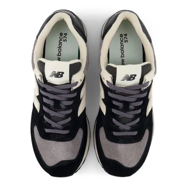 Кросівки New Balance 574NB